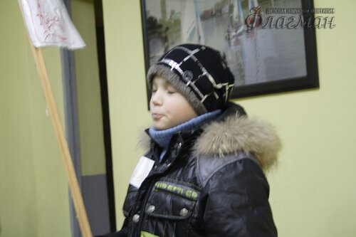IMG_4504_r